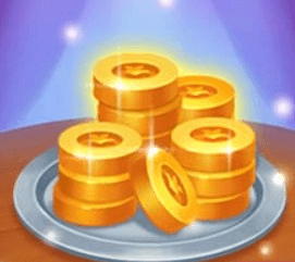 Storyngton Hall - Top Up 25000 + 2500 Coins