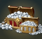Stormshot - Top Up 100000 Diamonds