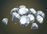 Stormshot - Top Up 1000 Diamonds