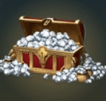 Stormshot - Top Up 20000 Diamonds