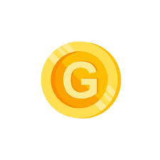 VALOFE - Top Up via Login 200 GCoins