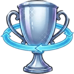 Spin a Soccer Card - Gamepass Auto Join Tournaments!