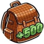 Spin a Soccer Card - Gamepass Inventory +500
