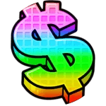 Spin a Soccer Card - Gamepass Double Money