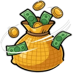 Spin a Soccer Card - Gamepass Auto Collect Money