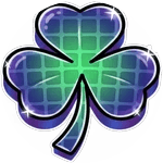 Spin a Soccer Card - Gamepass Super Mutation Luck!