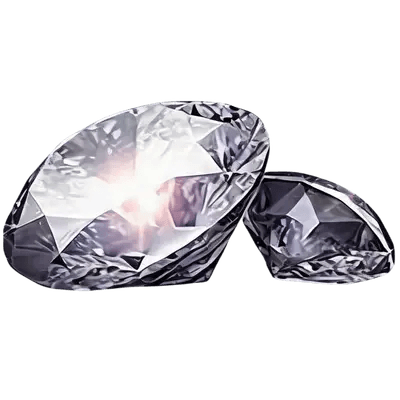 RF ONLINE NEXT - Top Up Via Link Razer 7950 Diamonds