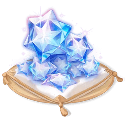 Ragnarok: The New World - Top Up via Link GOC Star 980 Starstones
