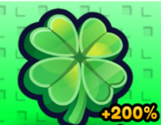 Throw a Coin - Gamepass More Luck