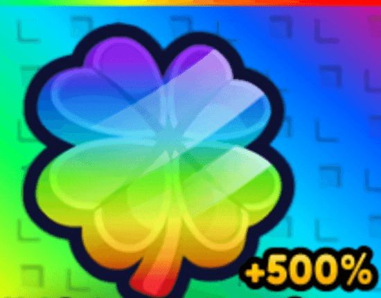 Throw a Coin - Gamepass Insane Luck