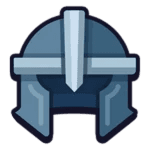 RNG Heroes - Gamepass (+)1 Hero Equip