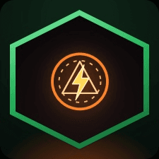Be The Final Boss - Gamepass Quick Summon