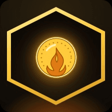 Be The Final Boss - Gamepass 3.000.000 Coin