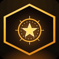 Be The Final Boss - Gamepass Legendary Summon