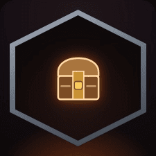 Be The Final Boss - Gamepass Starter Pack