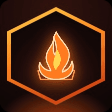 Be The Final Boss - Gamepass Hellfire Mantle Battle Pass