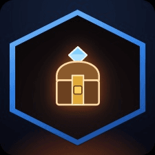 Be The Final Boss - Gamepass Advanced Pack