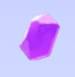 SoulChill - Voice Chat & Party - Top Up 4450 Crystals