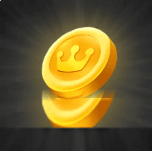 Habi - Group Voice Chat - Top Up 3950000 Coins