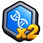 Mini War - Gamepass x2 Research