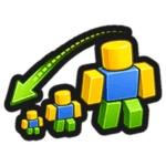 Mini War - Gamepass Resizer