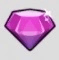 Become a Deep Sea Explorer - Gems 100 Gems