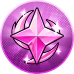 Anime Origins - Gamepass Shiny Hunter