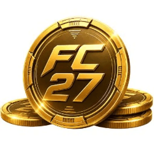 EA SPORTS FC™ 27 - Coins 1K Coins Playstation