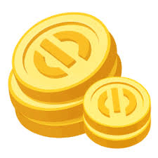 EFootball Mobile - Top Up Login 550 myClub Coins (iOS)