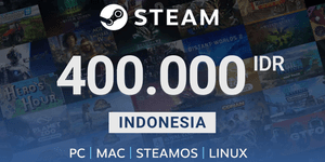 IDR 400.000