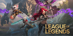 1380 RP