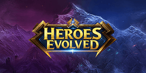 1200 Tokens (All Server)