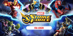 150 Power Cores