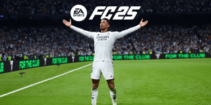EA SPORTS FC™ 25
