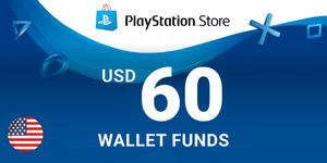 US$ 60