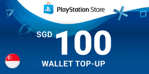 SGD 100