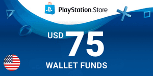 US$ 75