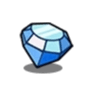 ACECRAFT - Top Up 80 Diamonds