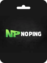 Noping - Redeem Code
