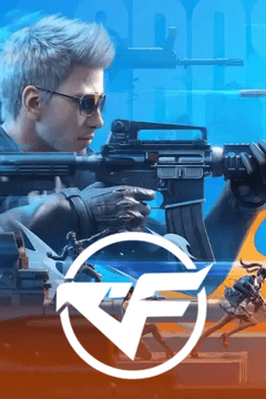 CrossFire: Legends - Top Up