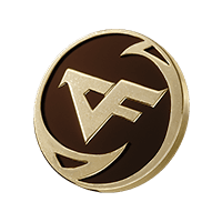 CrossFire: Legends - Top Up 10 CrossfireCoin