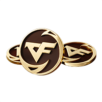 CrossFire: Legends - Top Up 120 CrossfireCoin