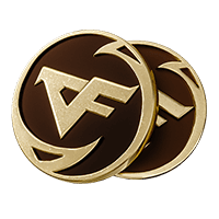 CrossFire: Legends - Top Up 30 CrossfireCoin
