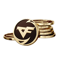 CrossFire: Legends - Top Up 680 CrossfireCoin