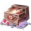 BLEACH: Soul Resonance - Top Up Limited Summoning Box