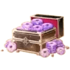 BLEACH: Soul Resonance - Top Up Spiritual Jade 32800