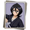 BLEACH: Soul Resonance - Top Up Iceworld Journey Pack