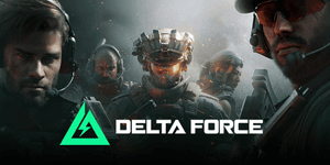 60 Delta Coins