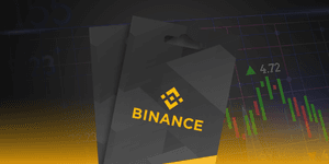 ETH $15