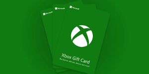 US$ 5
